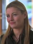 Louise Lombard