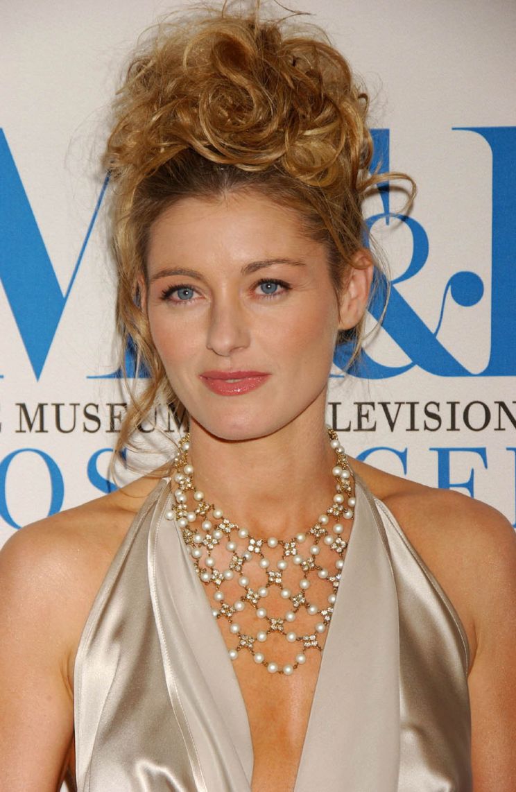 Louise Lombard