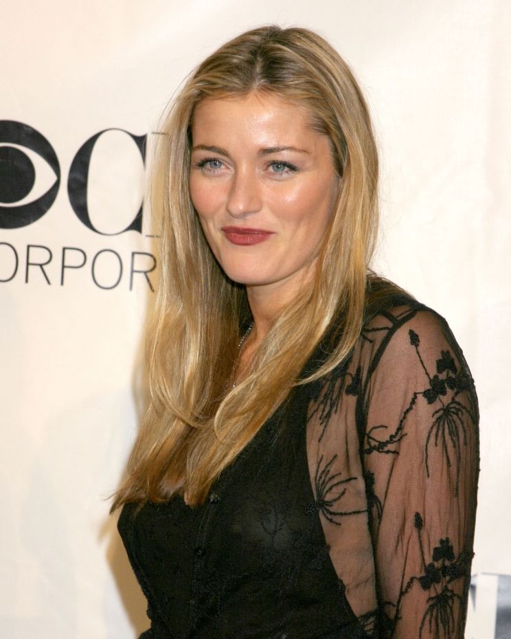 Louise Lombard