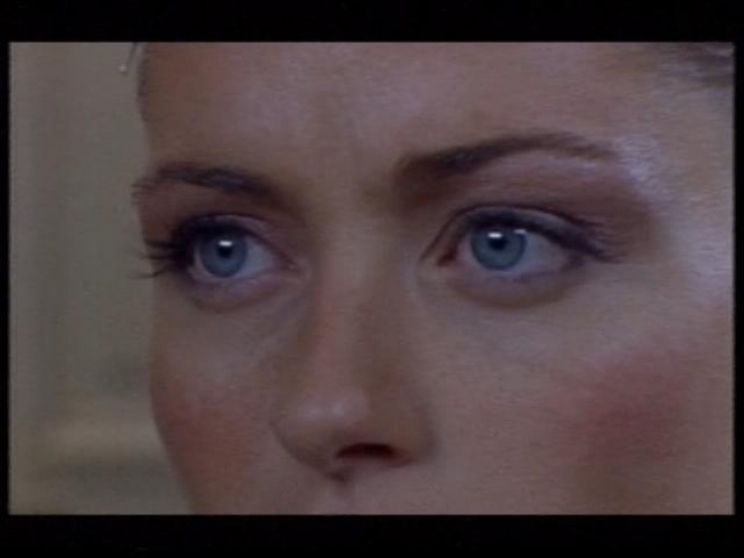 Louise Lombard