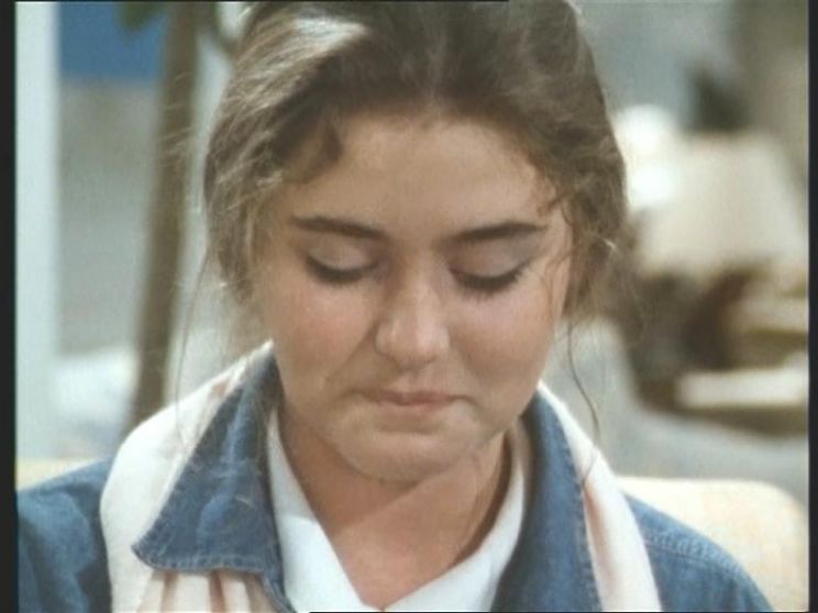 Louise Lombard
