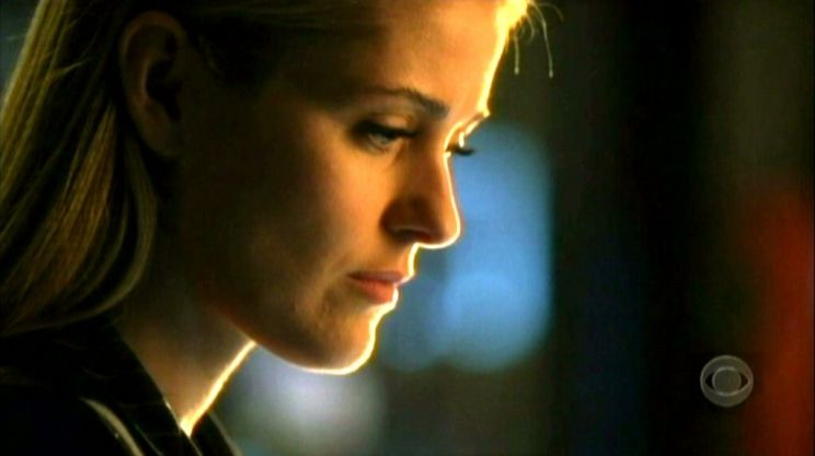 Louise Lombard