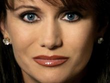 Louise Mandrell