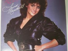 Louise Mandrell