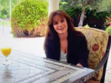 Louise Mandrell