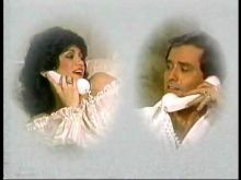 Louise Mandrell #2934633 picture (Landscape Medium)