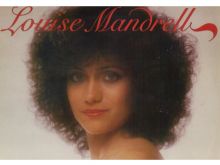 Louise Mandrell #2934635 picture (Landscape Medium)