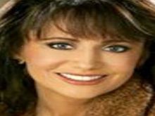 Louise Mandrell #2934637 picture (Landscape Medium)