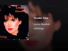 Louise Mandrell