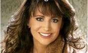 Louise Mandrell