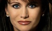 Louise Mandrell