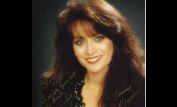 Louise Mandrell