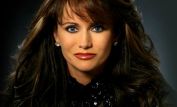 Louise Mandrell