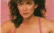 Louise Mandrell