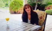 Louise Mandrell