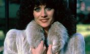 Louise Mandrell