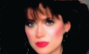 Louise Mandrell