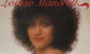 Louise Mandrell