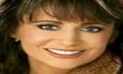 Louise Mandrell