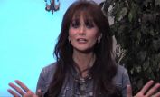 Louise Mandrell