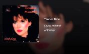 Louise Mandrell