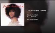 Louise Mandrell