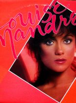 Louise Mandrell