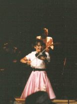 Louise Mandrell #2934646 picture (Portrait Medium)