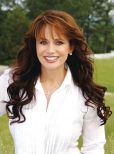 Louise Mandrell