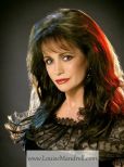 Louise Mandrell