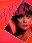 Louise Mandrell