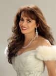 Louise Mandrell