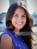 Louise Monot photo
