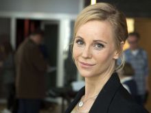 Louise Peterhoff