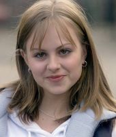 Louise Platt