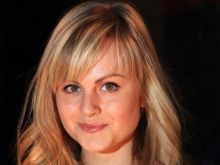 Louise Platt