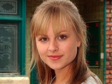 Louise Platt