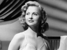 Louise Plowright