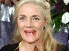 Louise Plowright