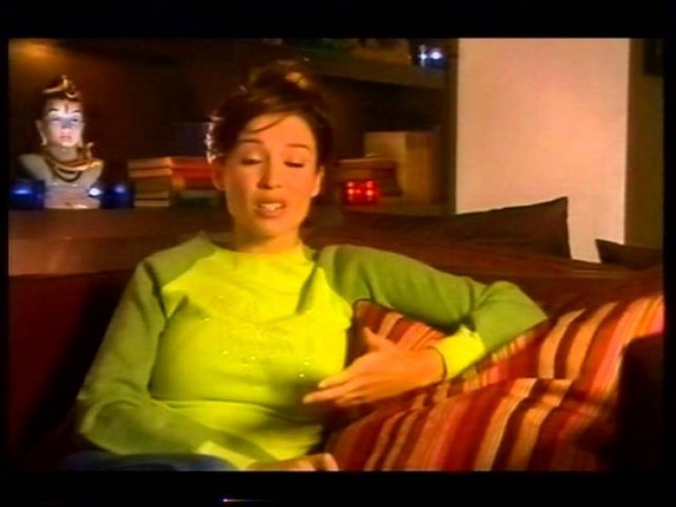 Louise Plowright