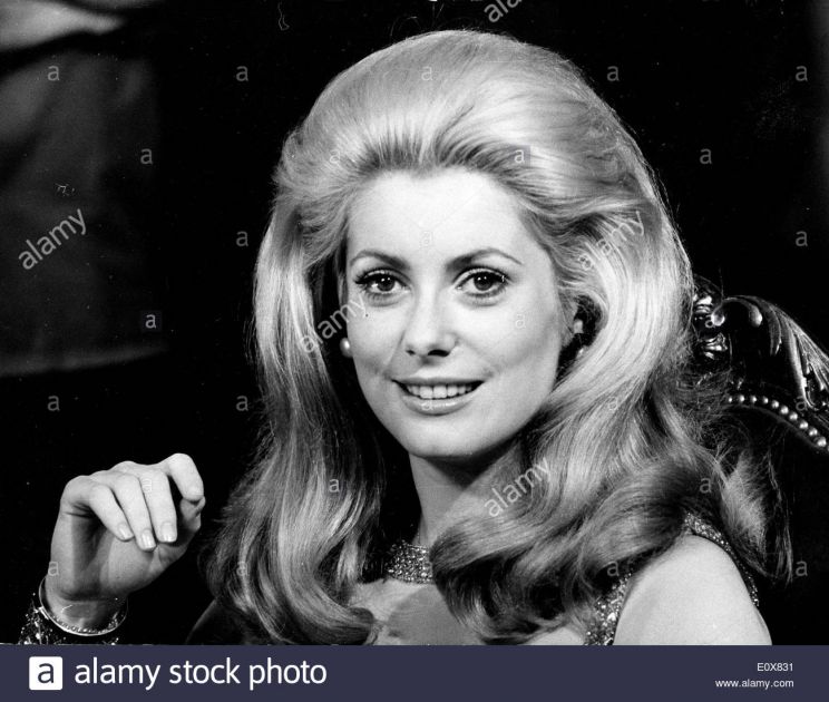 Louise Plowright