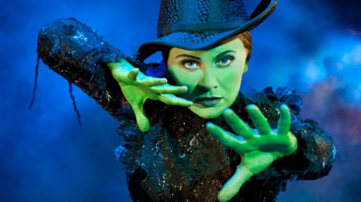 Louise Plowright