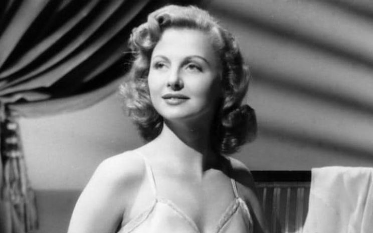 Louise Plowright