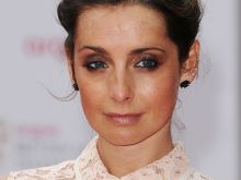 Louise Redknapp