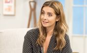 Louise Redknapp