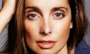 Louise Redknapp