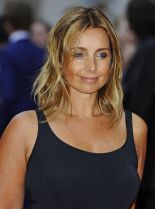 Louise Redknapp