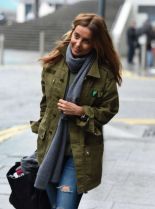 Louise Redknapp #3460539 picture (Portrait Medium)