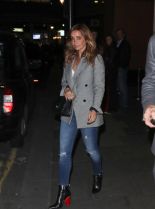 Louise Redknapp #3460553 picture (Portrait Medium)