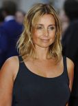 Louise Redknapp